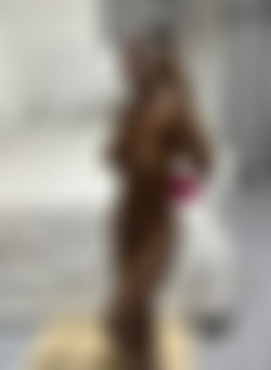 DaisyMelanin20s/Images/DaisyMelanin20s (29).jpeg