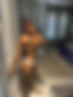 DaisyMelanin20s/Images/DaisyMelanin20s (33).jpeg