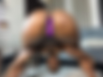 DaisyMelanin20s/Images/DaisyMelanin20s (1).jpeg