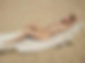 2021.09.09_Hegre.com_Natalia-A_Santorini-Nude-Beach/Natalia-A_Santorini-Nude-Beach_01.jpg