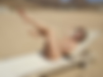 2021.09.09_Hegre.com_Natalia-A_Santorini-Nude-Beach/Natalia-A_Santorini-Nude-Beach_18.jpg