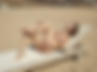 2021.09.09_Hegre.com_Natalia-A_Santorini-Nude-Beach/Natalia-A_Santorini-Nude-Beach_20.jpg