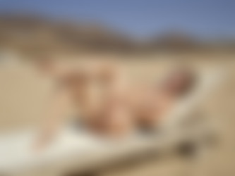 2021.09.09_Hegre.com_Natalia-A_Santorini-Nude-Beach/Natalia-A_Santorini-Nude-Beach_21.jpg