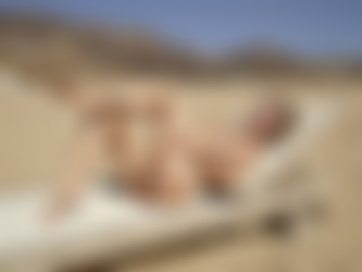 2021.09.09_Hegre.com_Natalia-A_Santorini-Nude-Beach/Natalia-A_Santorini-Nude-Beach_22.jpg