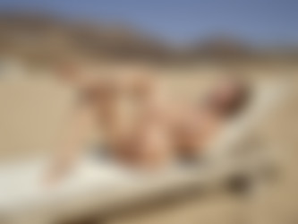 2021.09.09_Hegre.com_Natalia-A_Santorini-Nude-Beach/Natalia-A_Santorini-Nude-Beach_23.jpg