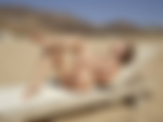 2021.09.09_Hegre.com_Natalia-A_Santorini-Nude-Beach/Natalia-A_Santorini-Nude-Beach_24.jpg