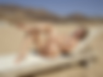 2021.09.09_Hegre.com_Natalia-A_Santorini-Nude-Beach/Natalia-A_Santorini-Nude-Beach_25.jpg