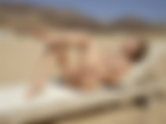 2021.09.09_Hegre.com_Natalia-A_Santorini-Nude-Beach/Natalia-A_Santorini-Nude-Beach_26.jpg