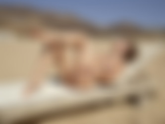 2021.09.09_Hegre.com_Natalia-A_Santorini-Nude-Beach/Natalia-A_Santorini-Nude-Beach_27.jpg