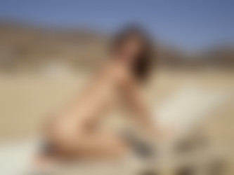 2021.09.09_Hegre.com_Natalia-A_Santorini-Nude-Beach/Natalia-A_Santorini-Nude-Beach_28.jpg