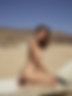 2021.09.09_Hegre.com_Natalia-A_Santorini-Nude-Beach/Natalia-A_Santorini-Nude-Beach_30.jpg