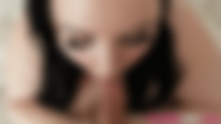 Eliza Allure - Home With Eliza/folder.gif