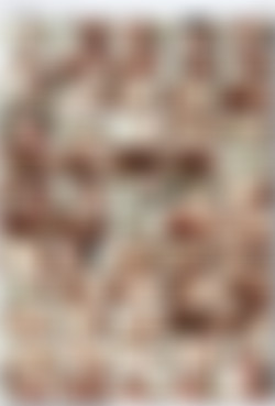 Eliza Allure - Home With Eliza/Eliza Allure - Home With Eliza.mp4.jpg