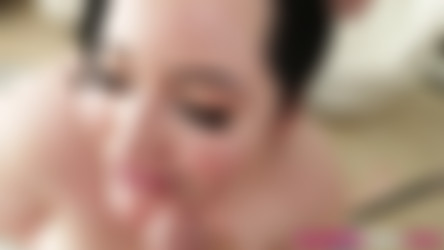 Eliza Allure - Home With Eliza/Preview (6).png