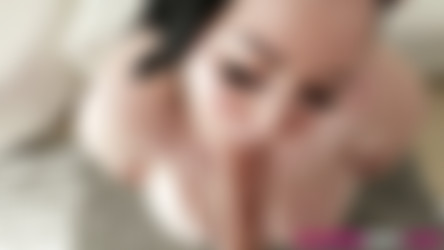 Eliza Allure - Home With Eliza/Preview (1).png