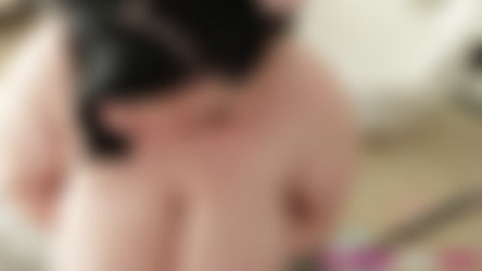 Eliza Allure - Home With Eliza/Preview (7).png