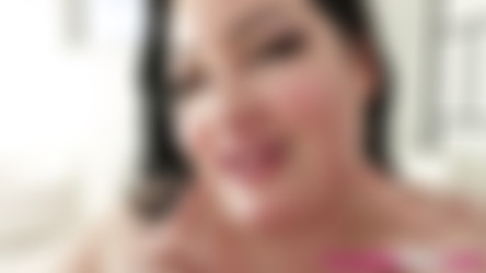 Eliza Allure - Home With Eliza/Preview (8).png