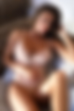 [photodromm.com] 2017-09/[photodromm.com] - 2017.09.06 - Isabelle - Moods (x50) 2000x3000/01l.jpg