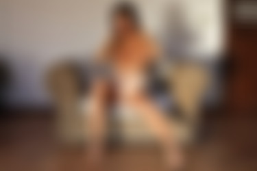 [photodromm.com] 2017-09/[photodromm.com] - 2017.09.06 - Isabelle - Moods (x50) 2000x3000/10l.jpg