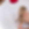 Jessica Alba thumbnail