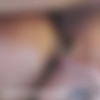 Cumonherface.com thumbnail