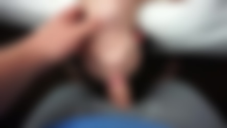 Homemade Deepthroat Megapack/hmdt - 18 year teen gets face fucked, and fucked hard, cumshot at the end_1.mp4