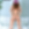 Scoreland.com SiteRip - Part #1/00029-Score Studio-Alexis Amore