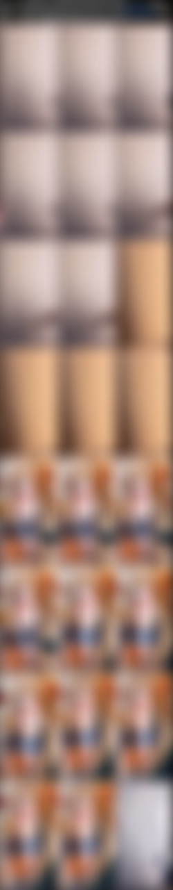 [OF] Belle Delphine (@belledelphine) Vids/Scr/2. Updates Onlyfans/[2020.11.23] Pizza delivery (1).mp4.jpg
