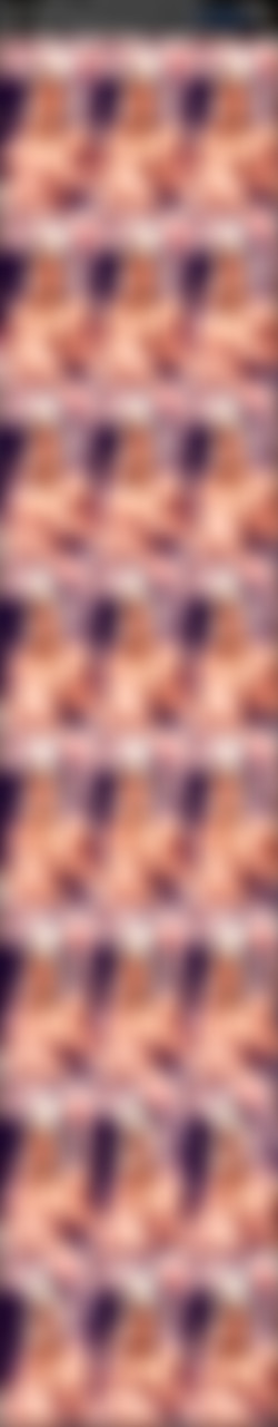 [OF] Belle Delphine (@belledelphine) Vids/Scr/2. Updates Onlyfans/[2020.11.26] Neon bunny (1).mp4.jpg