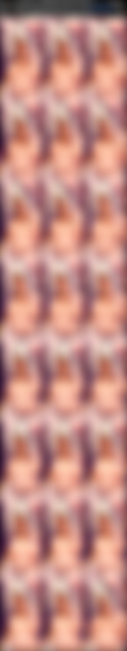 [OF] Belle Delphine (@belledelphine) Vids/Scr/2. Updates Onlyfans/[2020.11.26] Neon bunny paidvideo.mp4.jpg