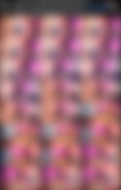 [OF] Belle Delphine (@belledelphine) Vids/Scr/2. Updates Onlyfans/[2020.11.29] Pink hair bunny (2).mp4.jpg