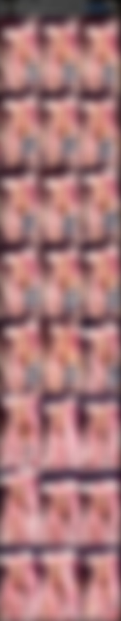 [OF] Belle Delphine (@belledelphine) Vids/Scr/2. Updates Onlyfans/[2020.11.29] Pink hair bunny (3).mp4.jpg