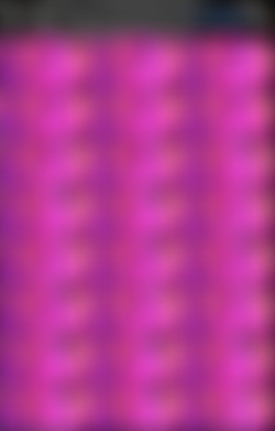 [OF] Belle Delphine (@belledelphine) Vids/Scr/2. Updates Onlyfans/[2020.12.06] Pole (1).mp4.jpg