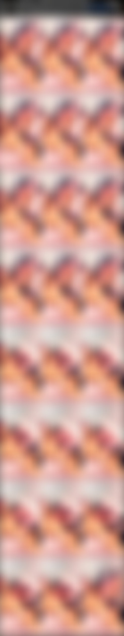 [OF] Belle Delphine (@belledelphine) Vids/Scr/2. Updates Onlyfans/[2020.12.07] Belle & pixiecat (1).mp4.jpg