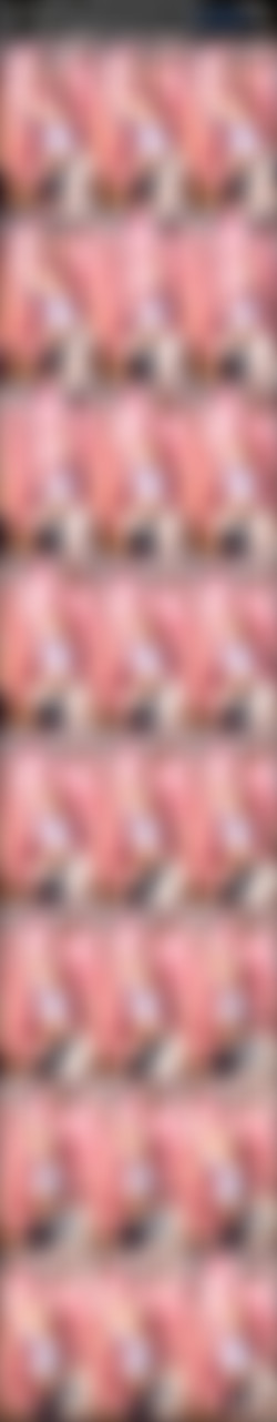 [OF] Belle Delphine (@belledelphine) Vids/Scr/2. Updates Onlyfans/[2020.12.08] Lavender top (2).mp4.jpg