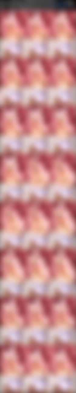 [OF] Belle Delphine (@belledelphine) Vids/Scr/2. Updates Onlyfans/[2020.12.11] Lavender top paidvideo (1).mp4.jpg