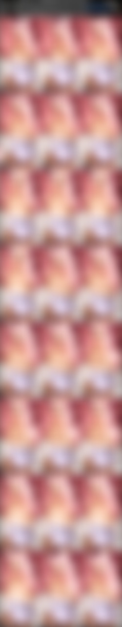 [OF] Belle Delphine (@belledelphine) Vids/Scr/2. Updates Onlyfans/[2020.12.11] Lavender top paidvideo (2).mp4.jpg