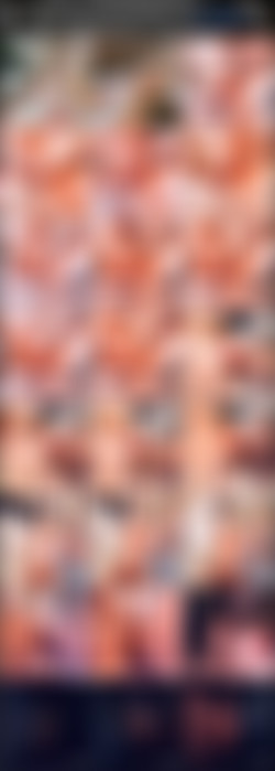 [OF] Belle Delphine (@belledelphine) Vids/Scr/2. Updates Onlyfans/[2020.12.12] Red slingshot bikini onlyfans asshole fingering [Solo].mp4.jpg