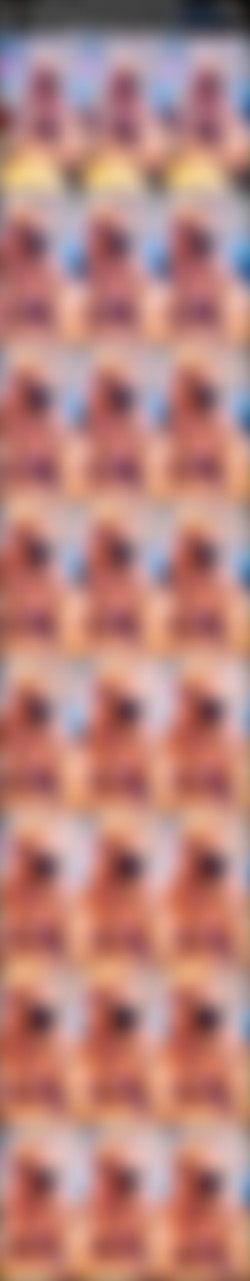 [OF] Belle Delphine (@belledelphine) Vids/Scr/2. Updates Onlyfans/[2020.12.15] Pink pyjama (3).mp4.jpg