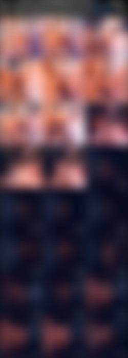 [OF] Belle Delphine (@belledelphine) Vids/Scr/2. Updates Onlyfans/[2020.12.18] Red slingshot bikini (deleted onlyfans).mp4.jpg