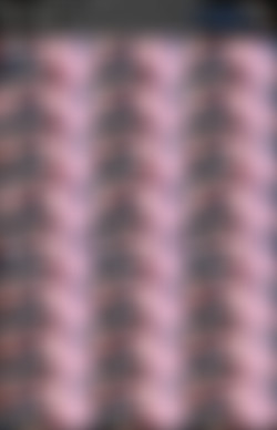 [OF] Belle Delphine (@belledelphine) Vids/Scr/2. Updates Onlyfans/[2020.12.19] First real blowjob (3).mp4.jpg