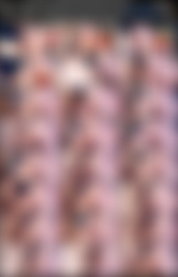 [OF] Belle Delphine (@belledelphine) Vids/Scr/2. Updates Onlyfans/[2020.12.19] First real blowjob.mp4.jpg
