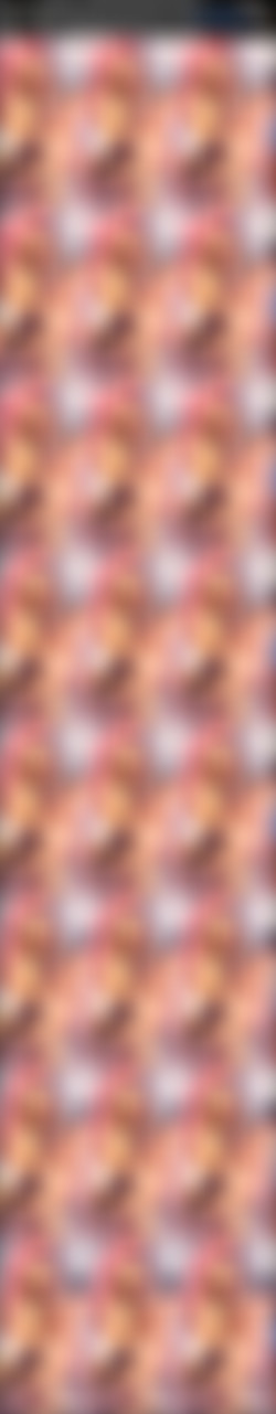 [OF] Belle Delphine (@belledelphine) Vids/Scr/2. Updates Onlyfans/[2020.12.22] Loosevideo (1).mp4.jpg