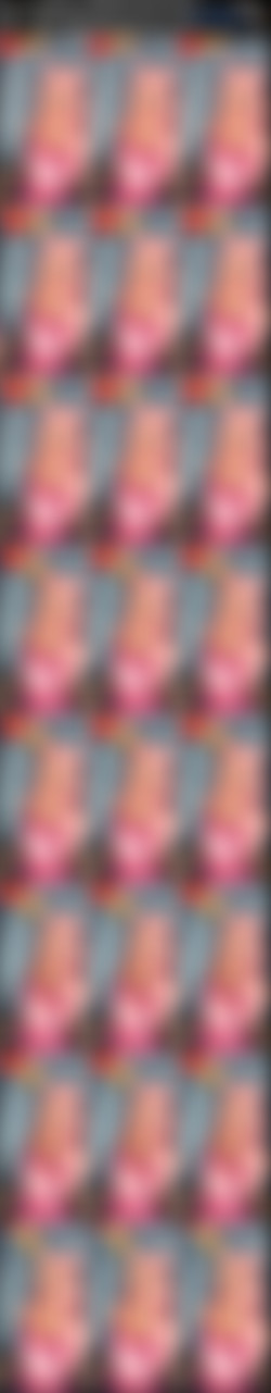 [OF] Belle Delphine (@belledelphine) Vids/Scr/2. Updates Onlyfans/[2020.12.24] Five random videos (1).mp4.jpg