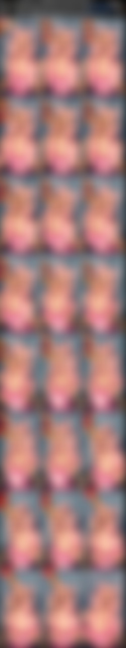 [OF] Belle Delphine (@belledelphine) Vids/Scr/2. Updates Onlyfans/[2020.12.24] Five random videos (3).mp4.jpg