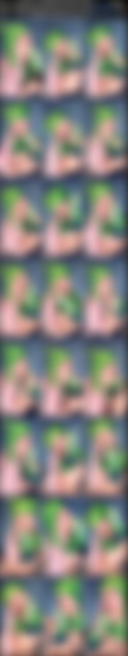 [OF] Belle Delphine (@belledelphine) Vids/Scr/2. Updates Onlyfans/[2020.12.24] Five random videos (4).mp4.jpg