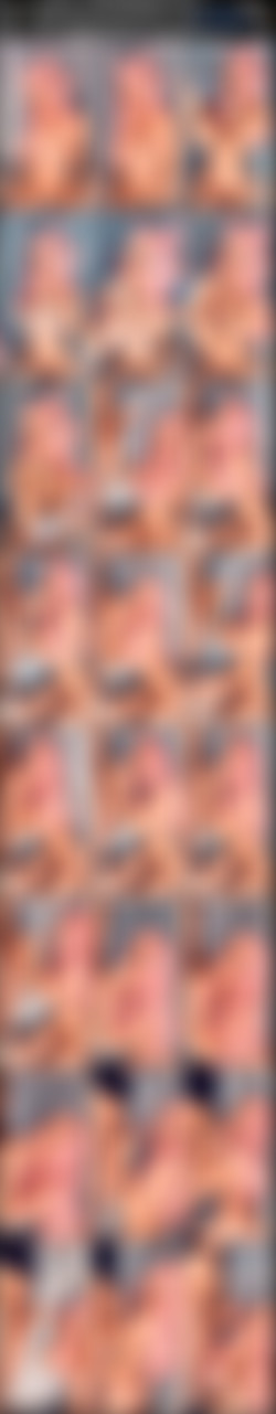 [OF] Belle Delphine (@belledelphine) Vids/Scr/2. Updates Onlyfans/[2020.12.24] Playing with whipped cream extra paidvideo.mp4.jpg