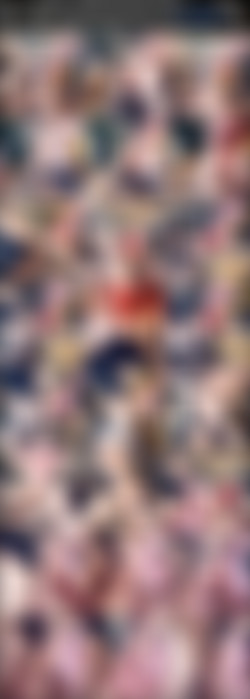 [OF] Belle Delphine (@belledelphine) Vids/Scr/2. Updates Onlyfans/[2020.12.25] Second porn video.mp4.jpg
