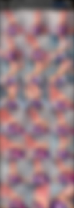 [OF] Belle Delphine (@belledelphine) Vids/Scr/2. Updates Onlyfans/[2020.12.27] Yoga ball paidvideo [Solo].mp4.jpg