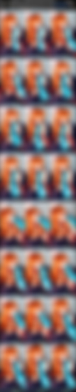 [OF] Belle Delphine (@belledelphine) Vids/Scr/2. Updates Onlyfans/[2020.12.29] Asuka cosplay (1).mp4.jpg